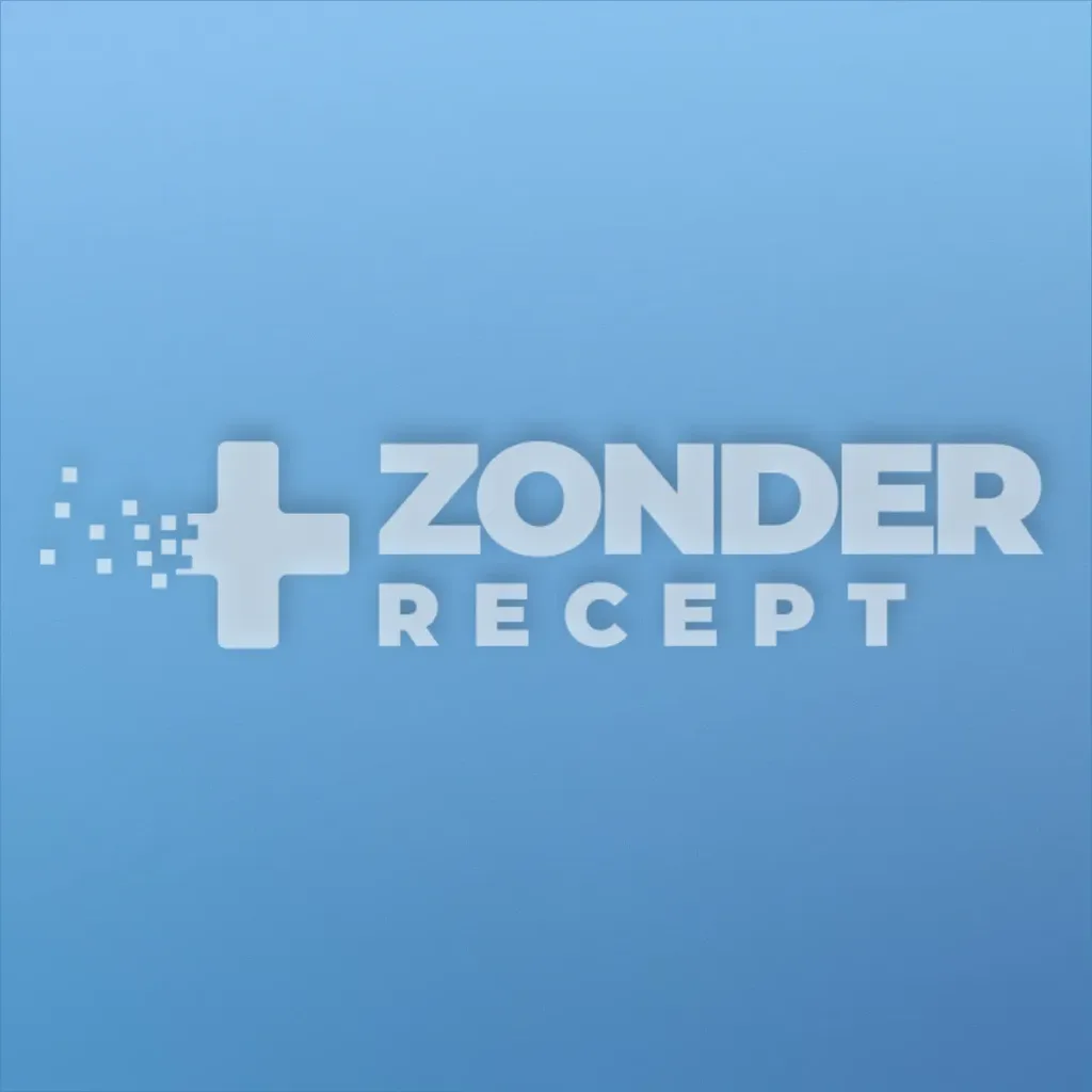 Oxazepam 10mg – 10 Tabletten